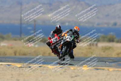 media/Mar-22-2025-CVMA (Sat) [[462c0ffedb]]/Race 2-Formula Open (HOLESHOT)/